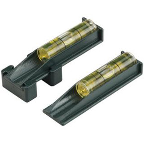 WEAVER GUNSMITHING LEVEL  WEAVER 849724