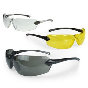 RADIANS OVERLOOK 3 PAK CLR CLR AMB RAD OV3114CS RADIANS OVERLOOK 3 PAK CLR CLR AMB RAD OV3114CS