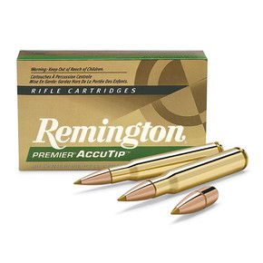 REM PREMIER ACCUTIP 20GR 17REM FIREBALL 20/10 REM R29165