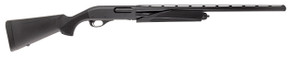 REM 870 FIELD 12GA 26 SYN RC MD VT REM R68872