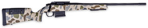 WBY 307 HUSH 308WIN 20 BRAKE WBY 3WRHS308NR2B