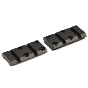 WAR BASE BRO XBOLT 2 PIECE MATTE WAR M927929M WAR BASE BRO XBOLT 2 PIECE MATTE WAR M927929M