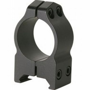 WAR RINGS CZ 527 1 MED MATTE DOVETAIL WAR 1B1M WAR RINGS CZ 527 1 MED MATTE DOVETAIL WAR 1B1M