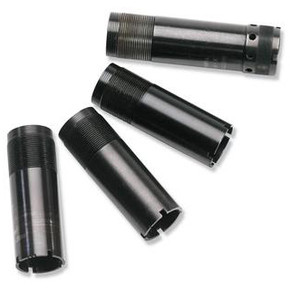 WIN TUBE INV PLUS FULL 12GA WIN 613051 WIN TUBE INV PLUS FULL 12GA WIN 613051