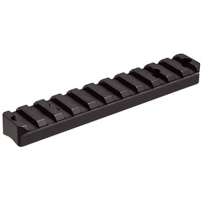 WIN WEAVER STYLE BASE SX4 SX3 SX2 MATTE WIN 62501 WIN WEAVER STYLE BASE SX4 SX3 SX2 MATTE WIN 62501