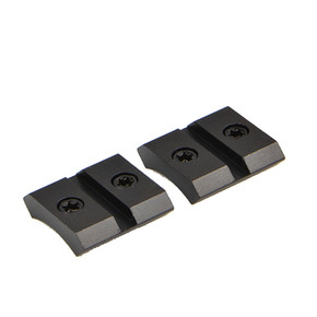 WAR BASE 2PC BRO BAR/BAR II/BLR/BPR WAR M848848M WAR BASE 2PC BRO BAR/BAR II/BLR/BPR WAR M848848M