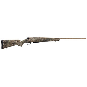WIN XPR HUNTER 6.8WST 24 TRUETIMBER STRATA WIN 535741299 WIN XPR HUNTER 6.8WST 24 TRUETIMBER STRATA WIN 535741299