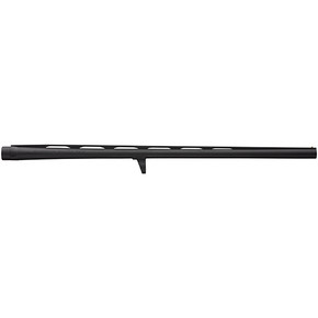 WIN BBL SXP 20GA 3 24 +1 MATTE BLK WIN 611251690 WIN BBL SXP 20GA 3 24 +1 MATTE BLK WIN 611251690