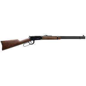 WIN 94 CARBINE 38-55 20 BLUED WALNUT 7RD WIN 534199117