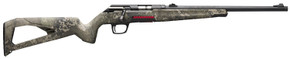 WIN XPERT SR TT STRATA 21SHARPS 16.5 10RD WIN 5252071003 WIN XPERT SR TT STRATA 21SHARPS 16.5 10RD WIN 5252071003
