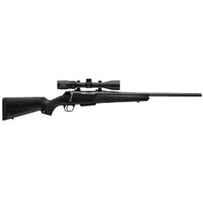 WIN XPR COMPACT SCOPE COMBO 6.8WST 22 3RD WIN 535737299 WIN XPR COMPACT SCOPE COMBO 6.8WST 22 3RD WIN 535737299
