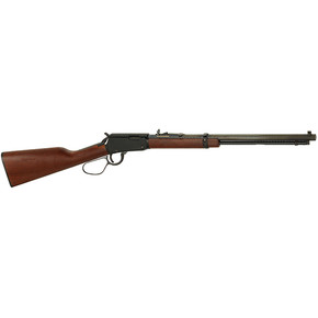 HENRY LEVER 17HMR 20 OCTAGON LARGE LOOP HRAC H001TVL HENRY LEVER 17HMR 20 OCTAGON LARGE LOOP HRAC H001TVL
