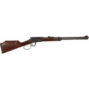 HENRY VARMINT EXPRESS 17HMR 20 LARGE LOOP HRAC H001VL HENRY VARMINT EXPRESS 17HMR 20 LARGE LOOP HRAC H001VL