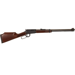 HENRY VARMINT EXPRESS 17HMR 20 HRAC H001V HENRY VARMINT EXPRESS 17HMR 20 HRAC H001V