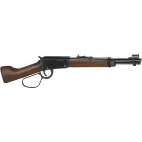HENRY MARES LEG 22LR 12.875 HRAC H001ML HENRY MARES LEG 22LR 12.875 HRAC H001ML