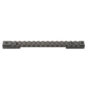 WAR BASE 1PC REM TACTICA SHORT ACTION 20 MOA WAR M67320MOA WAR BASE 1PC REM TACTICA SHORT ACTION 20 MOA WAR M67320MOA