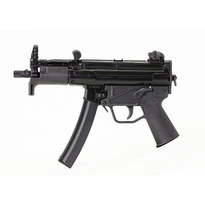 ZEN ZF5-P 9MM BLEM BLK 30RD ZEN ZF5P000009BLEM ZEN ZF5-P 9MM BLEM BLK 30RD ZEN ZF5P000009BLEM