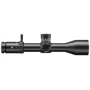 ZEISS LRP S3 4-25X50 ZF-MOAi ZS 5226659917090 ZEISS LRP S3 4-25X50 ZF-MOAi ZS 5226659917090