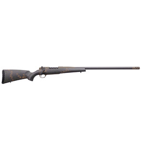 WBY MKV BACKCOUNTRY 2.0 CARBON 30-378WBY 28 WBY MCB20N303WR8B WBY MKV BACKCOUNTRY 2.0 CARBON 30-378WBY 28 WBY MCB20N303WR8B