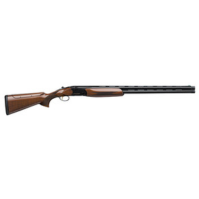 WBY ORION SPORTING 12GA 30 WALNUT EXT CHOKES WBY OSP1230PGG WBY ORION SPORTING 12GA 30 WALNUT EXT CHOKES WBY OSP1230PGG