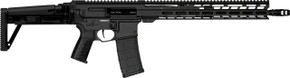 CMMG DISSENT MK4 300BLK 16.1 ARMOR BLK CMMG 30A750AAB CMMG DISSENT MK4 300BLK 16.1 ARMOR BLK CMMG 30A750AAB