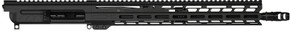 CMMG DISSENT MK4 UPPER GROUP 300BLK 16.1 BLK CMMG 30B125BHCA CMMG DISSENT MK4 UPPER GROUP 300BLK 16.1 BLK CMMG 30B125BHCA