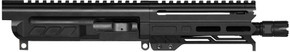 CMMG DISSENT UPPER GROUP 9MM 6.5 BLK CMMG 94B6829HCA CMMG DISSENT UPPER GROUP 9MM 6.5 BLK CMMG 94B6829HCA