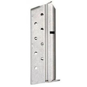 CLT MAG 1911 9MM 8RD CLT SP300100-RP CLT MAG 1911 9MM 8RD CLT SP300100-RP