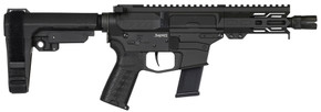 CMMG BANSHEE MKG PISTOL 45ACP 5 ARMOR BLK CMMG 45AB70FAB CMMG BANSHEE MKG PISTOL 45ACP 5 ARMOR BLK CMMG 45AB70FAB