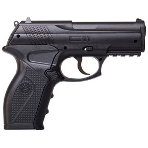 CROS PISTOL SEMI AUTO BB CROS C11 CROS PISTOL SEMI AUTO BB CROS C11