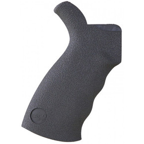 ERGO SUREGRIP AR15 AMBI AGGRESSIVE TEXTURE BLACK ERGO 4009BK ERGO SUREGRIP AR15 AMBI AGGRESSIVE TEXTURE BLACK ERGO 4009BK