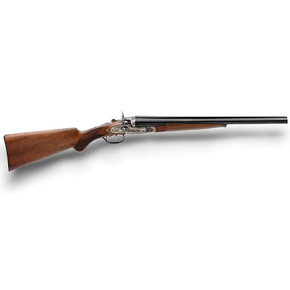 IFG PEDERSOLI 12GA 20 WYATT EARP SHOTGUN IFG S707012 IFG PEDERSOLI 12GA 20 WYATT EARP SHOTGUN IFG S707012