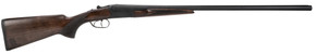 HTG BADLANDER 20GA 28 BLK 2RD HTG BL2028BK HTG BADLANDER 20GA 28 BLK 2RD HTG BL2028BK