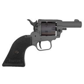 HTG BARKEEP 22LR 2 6RD TUNGSTEN/SBK HTG BK22C2 HTG BARKEEP 22LR 2 6RD TUNGSTEN/SBK HTG BK22C2