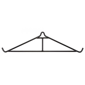 HSP 600 LB GAMBREL HSP 00643 HSP 600 LB GAMBREL HSP 00643