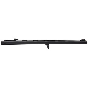WIN BBL SXP 20GA 3 24 +XF MATTE BLK WIN 611251653 WIN BBL SXP 20GA 3 24 +XF MATTE BLK WIN 611251653