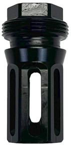 HUXWRX STICTION LOCK COMP 556 1/2X28 HUX 2336 HUXWRX STICTION LOCK COMP 556 1/2X28 HUX 2336