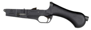 FTLT SCR RAIDER PISTOL LOWER BLK FTLT SCRLWRP FTLT SCR RAIDER PISTOL LOWER BLK FTLT SCRLWRP