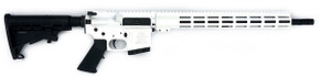 GLFA AR-15 350LEG 16 WHITE 5RD GLFA GL15350WHT16 GLFA AR-15 350LEG 16 WHITE 5RD GLFA GL15350WHT16