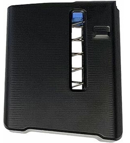 GLFA AR-10 300WIN MAG BILLET ALUM MAG 5RD BLK GLFA GL10LAMAG5300