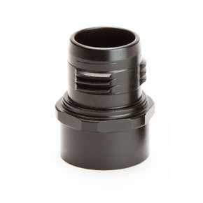 GRIFFIN PISTON BARREL ADAPTER .578X28 GRIF PI57828
