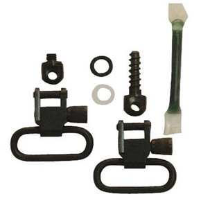 GROVTEC SWIVEL SET MOSS 500 GT SW31 GROVTEC SWIVEL SET MOSS 500 GT SW31
