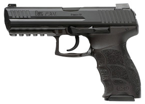 HK P30L V1 LEM 9MM 4.45 LONG SLIDE 2 10RD HK 81001091 HK P30L V1 LEM 9MM 4.45 LONG SLIDE 2 10RD HK 81001091