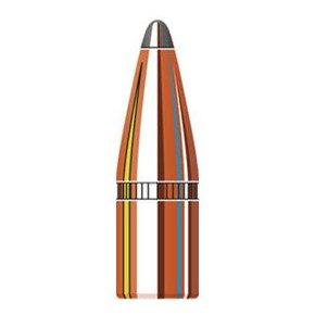 HORN BLT 22CAL 55GR SP CAN .224 100/40 HORN 2266 HORN BLT 22CAL 55GR SP CAN .224 100/40 HORN 2266