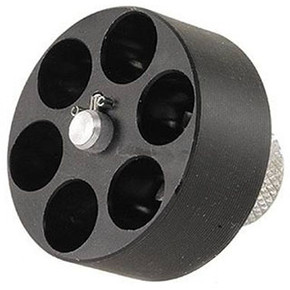 HKS 38 357 A SERIES SW 2728 RUGER HKS 27A HKS 38 357 A SERIES SW 2728 RUGER HKS 27A