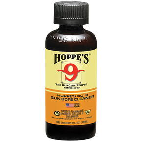 HOP #9 NITRO SOLVENT 2oz BOTTLE (10) HOP 902 HOP #9 NITRO SOLVENT 2oz BOTTLE (10) HOP 902