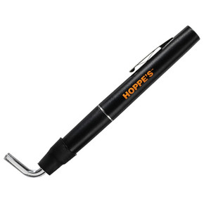 HOP BORE LIGHT      (10)  HOP BRL1