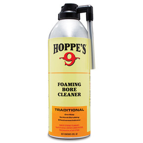 HOP FOAMING BORE CLEANER 12OZ HOP 908 HOP FOAMING BORE CLEANER 12OZ HOP 908