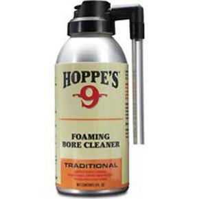 HOP FOAMING BORE CLEANER 3OZ HOP 907