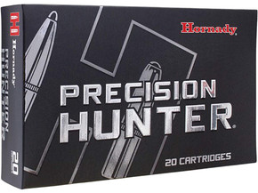 HORN PRECISION HUNTER 25CREED 128GR ELD-X 20 HORN 81422 HORN PRECISION HUNTER 25CREED 128GR ELD-X 20 HORN 81422